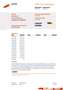 Daihatsu Sirion 2 1.0-12V Premium|Airco|5-drs|APK| Azul - thumbnail 25