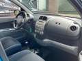 Daihatsu Sirion 2 1.0-12V Premium|Airco|5-drs|APK| Mavi - thumbnail 10
