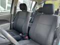 Daihatsu Sirion 2 1.0-12V Premium|Airco|5-drs|APK| Синій - thumbnail 8