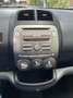Daihatsu Sirion 2 1.0-12V Premium|Airco|5-drs|APK| Bleu - thumbnail 21