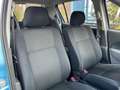 Daihatsu Sirion 2 1.0-12V Premium|Airco|5-drs|APK| Mavi - thumbnail 12