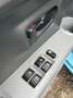 Daihatsu Sirion 2 1.0-12V Premium|Airco|5-drs|APK| Blau - thumbnail 18