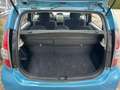 Daihatsu Sirion 2 1.0-12V Premium|Airco|5-drs|APK| Albastru - thumbnail 15