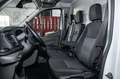 Ford Transit 350 2.0 TDCi EcoBlue 170cv PM-TM Trend Blanc - thumbnail 6