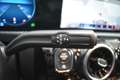 Mercedes-Benz A 180 d Business Solution SEDAN NAVI*CRUISE*CLIM*CARPLAY Gris - thumbnail 16