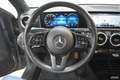 Mercedes-Benz A 180 d Business Solution SEDAN NAVI*CRUISE*CLIM*CARPLAY Grigio - thumbnail 12
