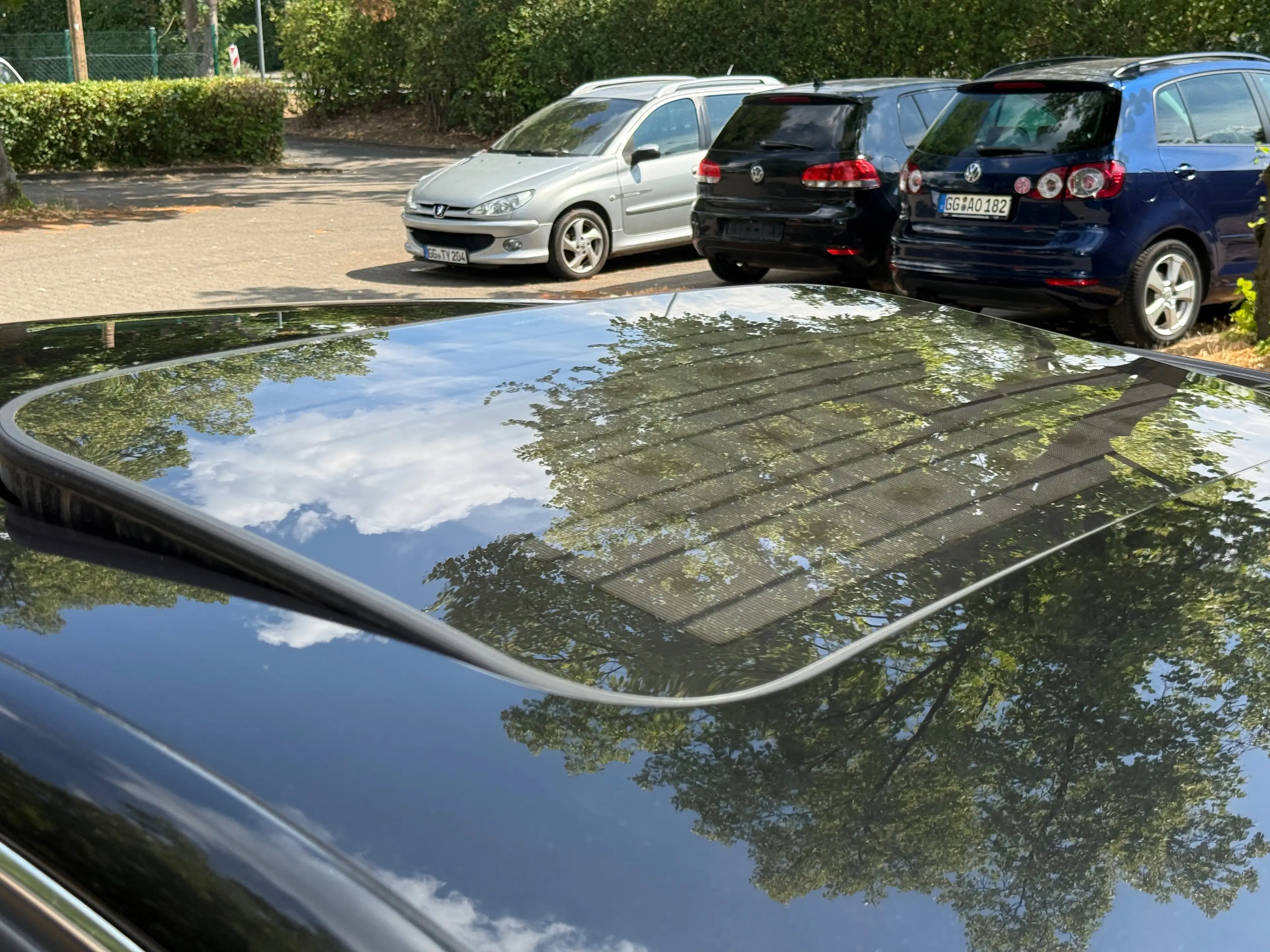 Audi A8 3.0 TDI quattro*LEDER*NAVI*SD*21-ZOLL*TOP — photo 12