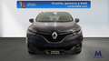 Renault Kadjar 1.6dCi Energy Zen 4x4 96kW Gris - thumbnail 8