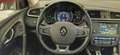 Renault Kadjar 1.6dCi Energy Zen 4x4 96kW Gris - thumbnail 16