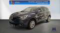 Renault Kadjar 1.6dCi Energy Zen 4x4 96kW Gris - thumbnail 7