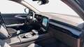 Renault Rafale Esprit Alpine full hybrid E-Tech 147kW Negro - thumbnail 17