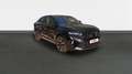 Renault Rafale Esprit Alpine full hybrid E-Tech 147kW Negro - thumbnail 2