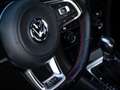 Volkswagen Golf VII Lim. GTI*DSG*1.HAND*NAVI*STHNG*TEMP* Schwarz - thumbnail 14