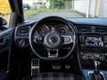 Volkswagen Golf VII Lim. GTI*DSG*1.HAND*NAVI*STHNG*TEMP* Schwarz - thumbnail 10