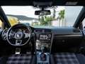 Volkswagen Golf VII Lim. GTI*DSG*1.HAND*NAVI*STHNG*TEMP* Schwarz - thumbnail 11
