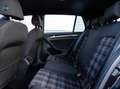 Volkswagen Golf VII Lim. GTI*DSG*1.HAND*NAVI*STHNG*TEMP* Schwarz - thumbnail 22