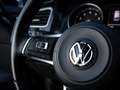 Volkswagen Golf VII Lim. GTI*DSG*1.HAND*NAVI*STHNG*TEMP* Schwarz - thumbnail 15