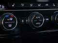 Volkswagen Golf VII Lim. GTI*DSG*1.HAND*NAVI*STHNG*TEMP* Schwarz - thumbnail 18
