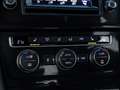 Volkswagen Golf VII Lim. GTI*DSG*1.HAND*NAVI*STHNG*TEMP* Schwarz - thumbnail 16