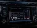 Volkswagen Golf VII Lim. GTI*DSG*1.HAND*NAVI*STHNG*TEMP* Schwarz - thumbnail 19
