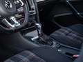 Volkswagen Golf VII Lim. GTI*DSG*1.HAND*NAVI*STHNG*TEMP* Schwarz - thumbnail 12