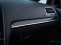 Volkswagen Golf VII Lim. GTI*DSG*1.HAND*NAVI*STHNG*TEMP* Schwarz - thumbnail 23