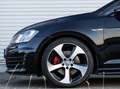 Volkswagen Golf VII Lim. GTI*DSG*1.HAND*NAVI*STHNG*TEMP* Schwarz - thumbnail 6