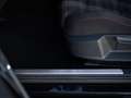 Volkswagen Golf VII Lim. GTI*DSG*1.HAND*NAVI*STHNG*TEMP* Schwarz - thumbnail 21