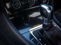 Volkswagen Golf VII Lim. GTI*DSG*1.HAND*NAVI*STHNG*TEMP* Schwarz - thumbnail 17