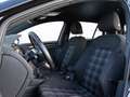 Volkswagen Golf VII Lim. GTI*DSG*1.HAND*NAVI*STHNG*TEMP* Schwarz - thumbnail 9