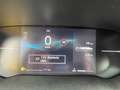 Mitsubishi Colt Select 1.0 T-Benziner 6-Gang Grau - thumbnail 14