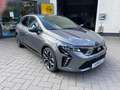 Mitsubishi Colt Select 1.0 T-Benziner 6-Gang Grau - thumbnail 2