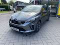 Mitsubishi Colt Select 1.0 T-Benziner 6-Gang Grau - thumbnail 1