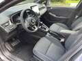 Mitsubishi Colt Select 1.0 T-Benziner 6-Gang Grau - thumbnail 6