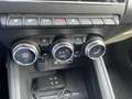 Mitsubishi Colt Select 1.0 T-Benziner 6-Gang Grau - thumbnail 17