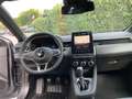 Mitsubishi Colt Select 1.0 T-Benziner 6-Gang Grau - thumbnail 8