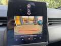 Mitsubishi Colt Select 1.0 T-Benziner 6-Gang Grijs - thumbnail 16