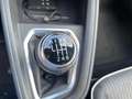 Mitsubishi Colt Select 1.0 T-Benziner 6-Gang Grau - thumbnail 18