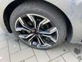 Mitsubishi Colt Select 1.0 T-Benziner 6-Gang Gris - thumbnail 5