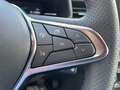 Mitsubishi Colt Select 1.0 T-Benziner 6-Gang Grau - thumbnail 13