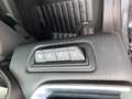 Mitsubishi Colt Select 1.0 T-Benziner 6-Gang Grau - thumbnail 11
