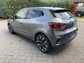 Mitsubishi Colt Select 1.0 T-Benziner 6-Gang Grau - thumbnail 4