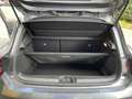 Mitsubishi Colt Select 1.0 T-Benziner 6-Gang Grau - thumbnail 9