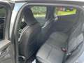 Mitsubishi Colt Select 1.0 T-Benziner 6-Gang Grau - thumbnail 7