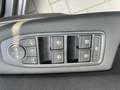 Mitsubishi Colt Select 1.0 T-Benziner 6-Gang Grau - thumbnail 10