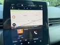 Mitsubishi Colt Select 1.0 T-Benziner 6-Gang Grau - thumbnail 15