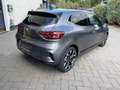 Mitsubishi Colt Select 1.0 T-Benziner 6-Gang Grau - thumbnail 3