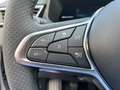 Mitsubishi Colt Select 1.0 T-Benziner 6-Gang Grau - thumbnail 12