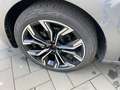 Mitsubishi Colt Select 1.0 T-Benziner 6-Gang Grau - thumbnail 5