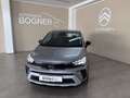 Opel Crossland 1,2 Turbo Business Silber - thumbnail 2